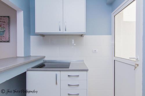 Apartamento Live Puertito Mar