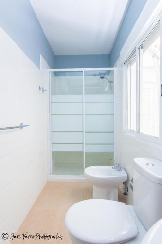 Apartamento Live Puertito Mar