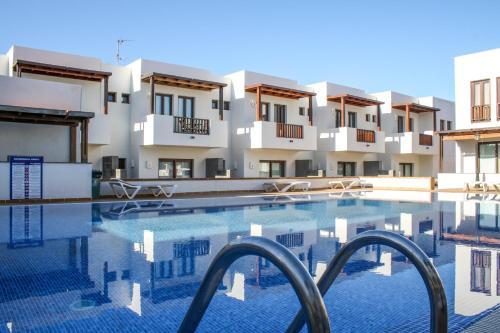 Apartamento Aiolos 3