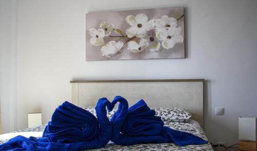 Apartamento Casa Luca