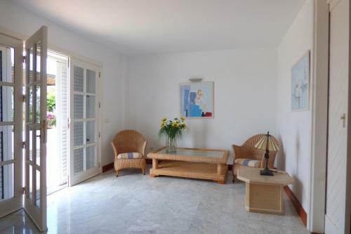 Villa La Brisa