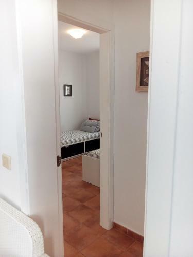 Chalet El Rincon En Puerto Calero