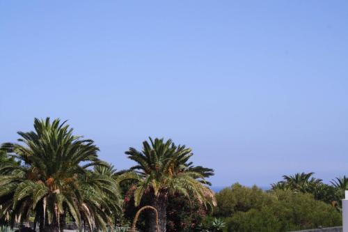 Villa Manuela
