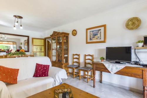 Villa Nadal