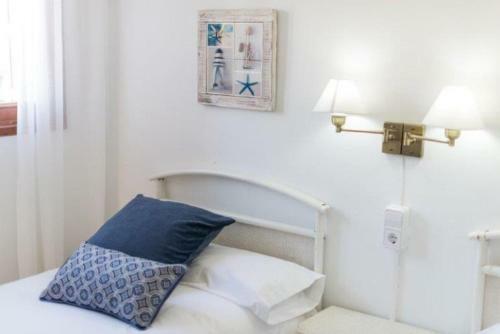 Beach Villa Belgica