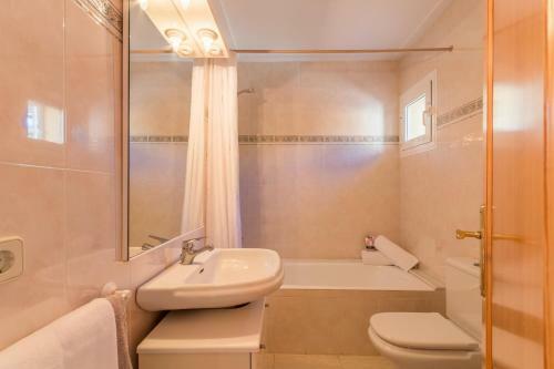 Alcudia - 276572