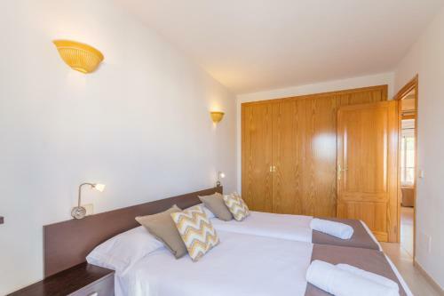 Alcudia - 276572