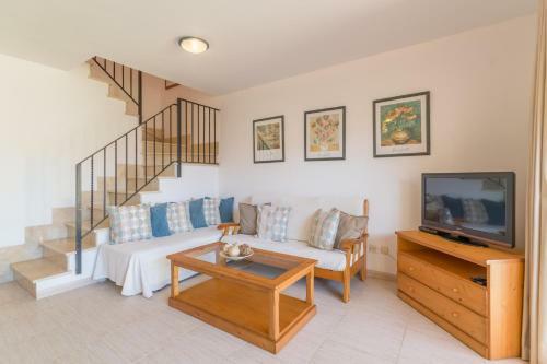 Alcudia - 276572