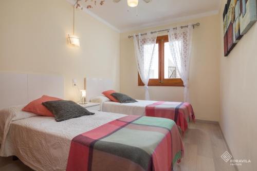 Apartamento Gran Canal