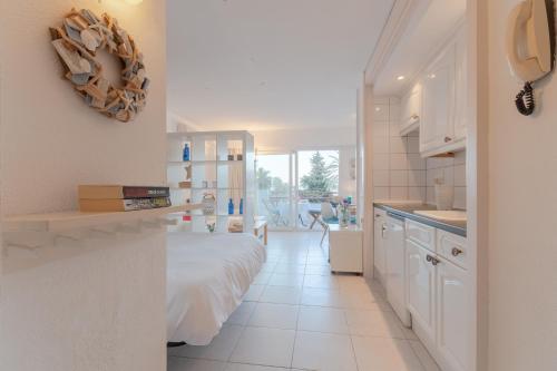 Rental Holidays Apartment