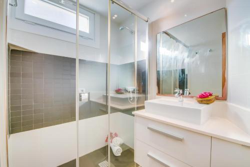 Apartamento Anglada Id:67635