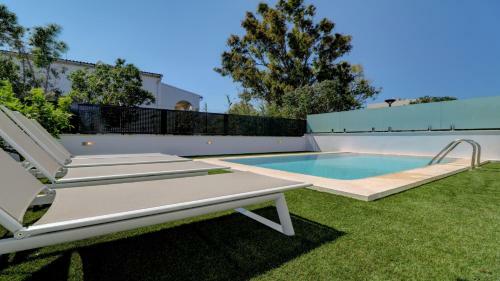 Villa Del Lago 3
