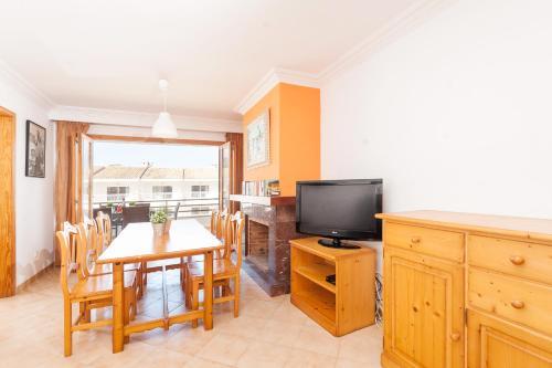 Apartamento Bellavista