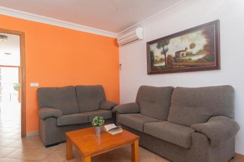 Apartamento Bellavista