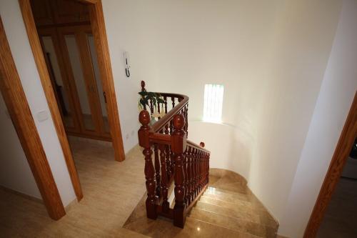 Port D�alcudia 158353