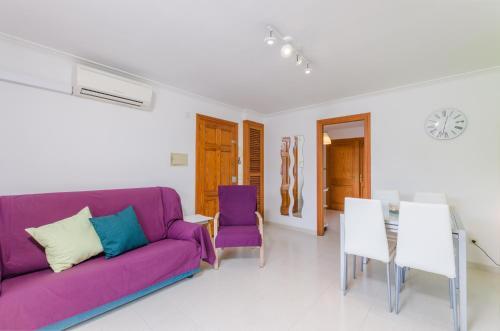 Apartamento Can Llepol