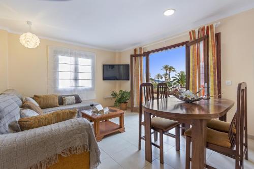 Apartamento Hm010rs3 Roses Apto 12