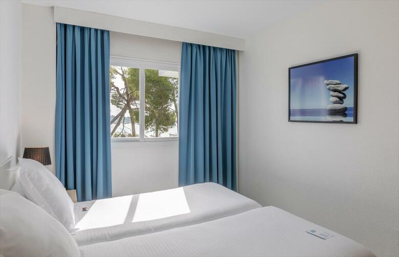 Apartamento Ferrer Lime Playa De Alcudia