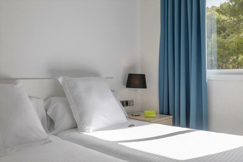 Apartamento Ferrer Lime Playa De Alcudia