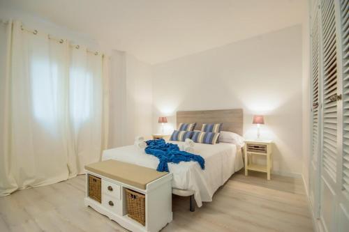 Apartamento Canet Beach