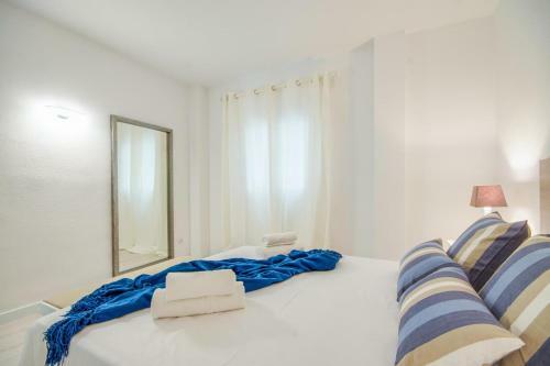 Apartamento Canet Beach