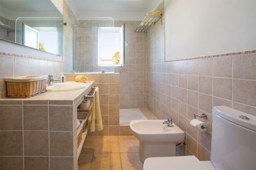 Apartamento Can Miquelet