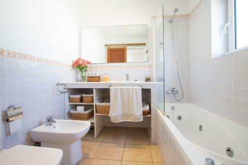 Apartamento Can Miquelet