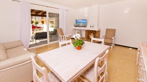 Villa Diana Sunwing