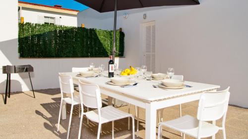 Villa Diana Sunwing