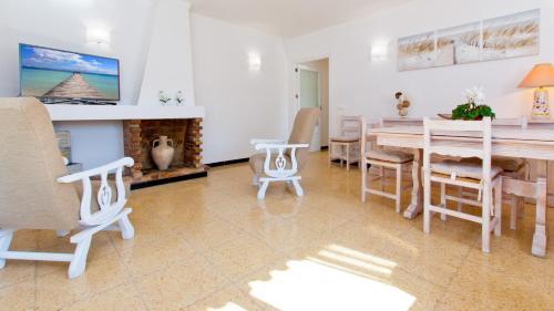 Villa Diana Sunwing