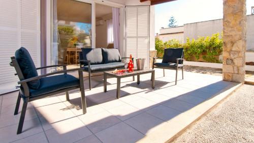 Villa Diana Sunwing