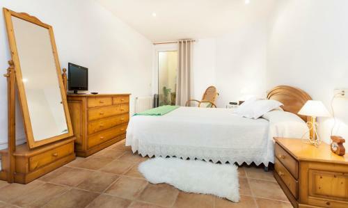 Villa Esteve, Port D'andratx