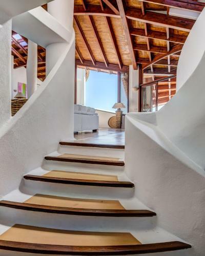 Villa Rubio