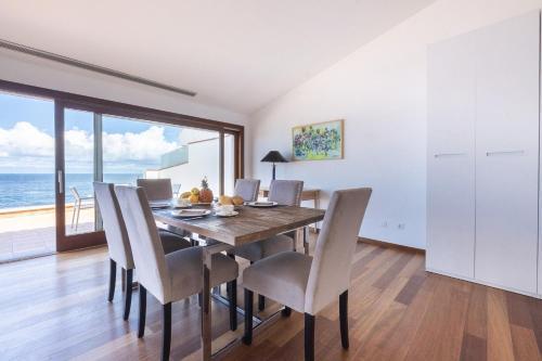 Apartamento Lofts Cacat�a
