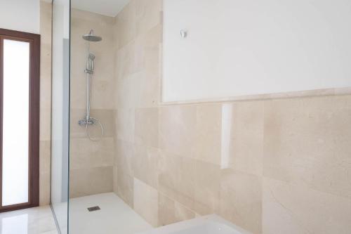 Apartamento Lofts Cacat�a