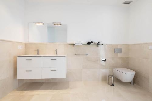 Apartamento Lofts Cacat�a