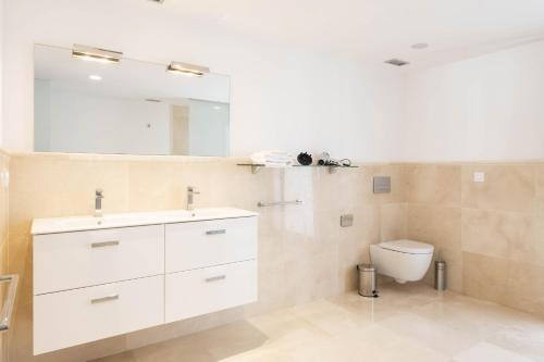 Apartamento Loft Lori