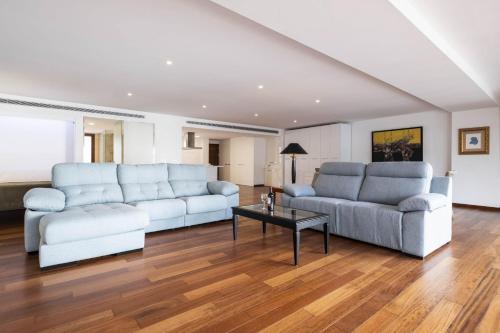 Apartamento Loft Lori