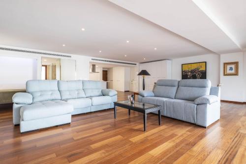 Apartamento Loft Lori