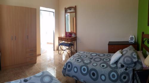 Apartamento Casa Canaria