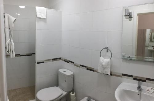 Apartamento Las Rocas Apt Playa De Mogan With Pool Access