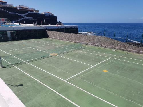 Apartamento Los Gigantes 5