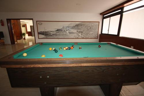 Apartamento Arenas Negras Beach