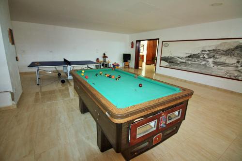 Apartamento Arenas Negras Beach