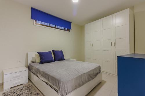 Apartamento Seguro El Sol 2a029