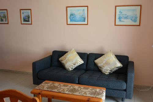 Apartamento Sol Y Mar