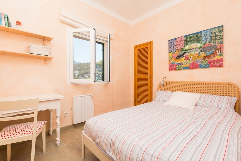 Villa Can Biri
