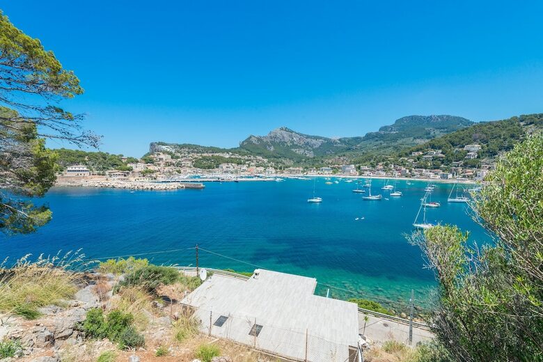 Villa Can Biri