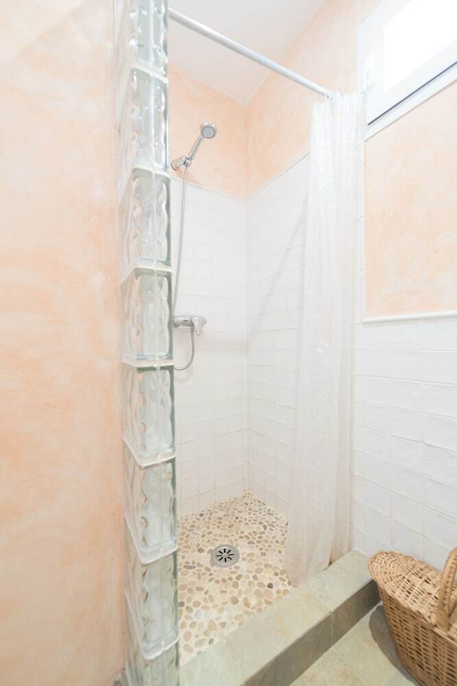 Villa Can Biri