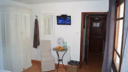 Bed & Breakfast Hostal Villa Primavera